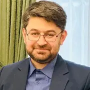 اتحادیه اروپا خواستار اجرای توافق چارچوب میان لبنان و رژیم صهیونیستی گردید