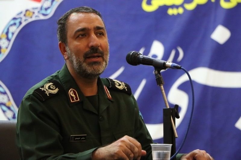 پیش‌بینی تردد چهار میلیون زائر از محورهای استان مرکزی برای تشییع پیکر رهبر شهید