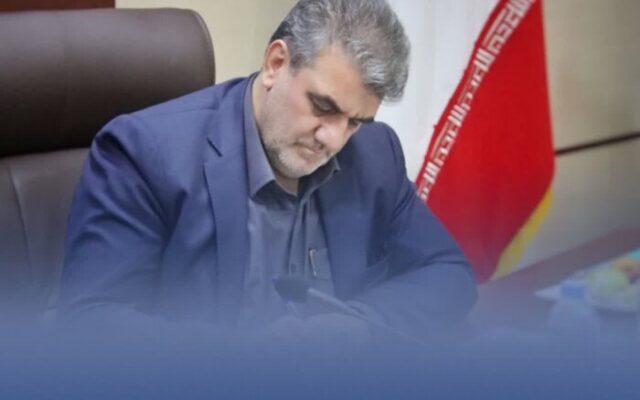 استاندار سمنان: آیین وداع با «آقای شهید ایران» به صحنه وحدت و عزت تبدیل می‌شود