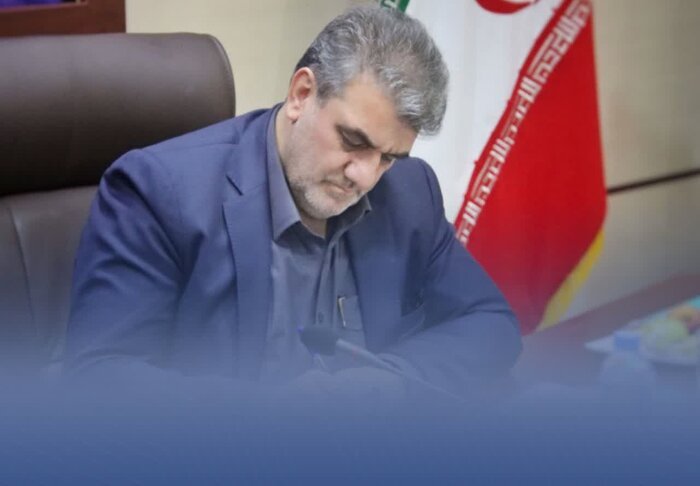 استاندار سمنان: آیین وداع با «آقای شهید ایران» به صحنه وحدت و عزت تبدیل می‌شود