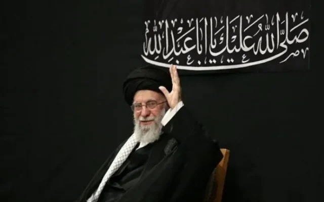 جزئیات مسیر تشییع رهبر شهید انقلاب در مشهد مشخص گردید