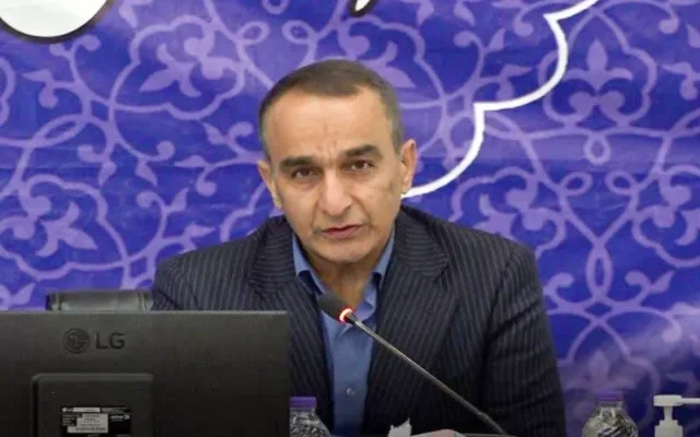 وضعیت اضطراری هوای اصفهان؛ اعمال محدودیت‌های ترافیکی و عمرانی