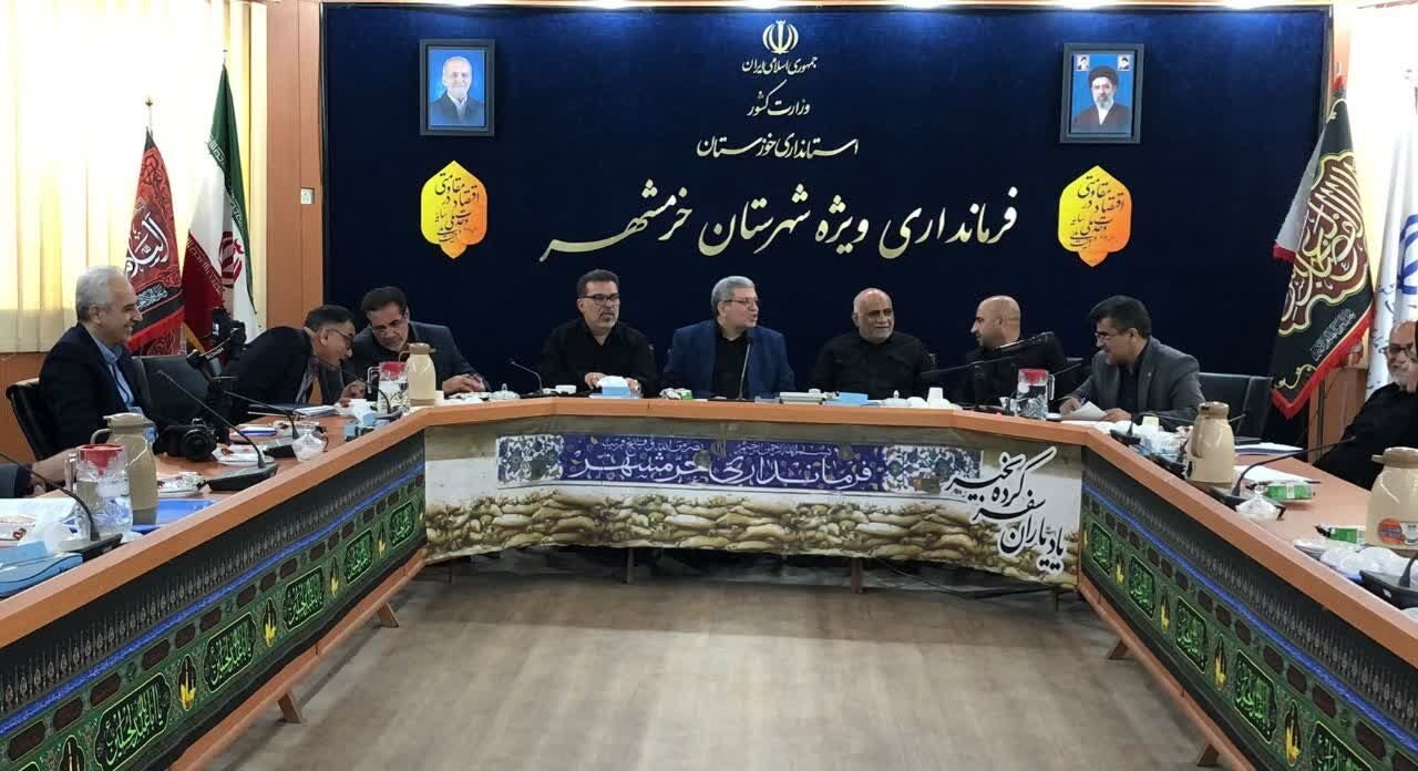 خانواده محوری رویکرد اصلی بهزیستی در کشور است