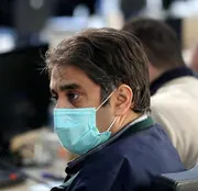 ادامه گرما تا روز دوشنبه در تهران