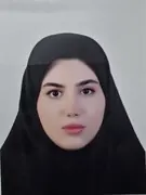 ادای احترام سران کشورها به پیکر مطهر آقای شهید ایران
