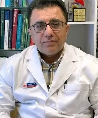 هشدار نایب‌رئیس انجمن فیزیوتراپی درباره قولنج‌شکن‌ها؛ پرونده‌های زیادی در زمینه آسیب نخاعی داریم