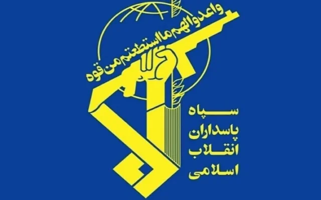 هشدار سپاه به کشورهایی که به متجاوز کمک می‌کنند