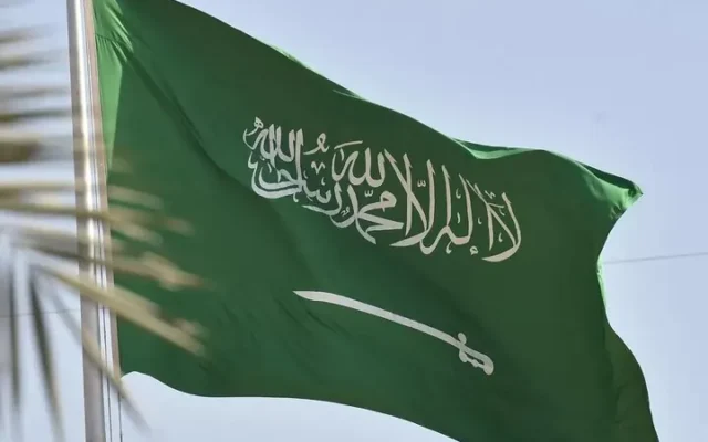 عربستان سعودی خواستار تشکیل ائتلاف جهانی برای جنگ شد؛ درخواست کمک از ده‌ها کشور