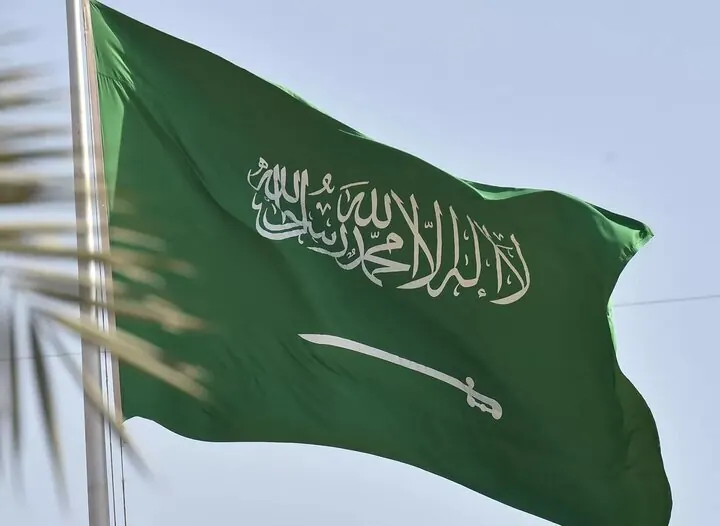 عربستان سعودی خواستار تشکیل ائتلاف جهانی برای جنگ شد؛ درخواست کمک از ده‌ها کشور