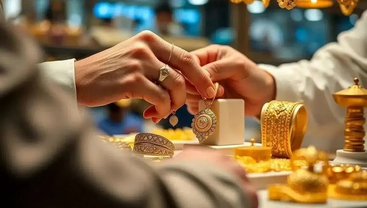 آخرین نرخ طلا و سکه در بازار امروز
