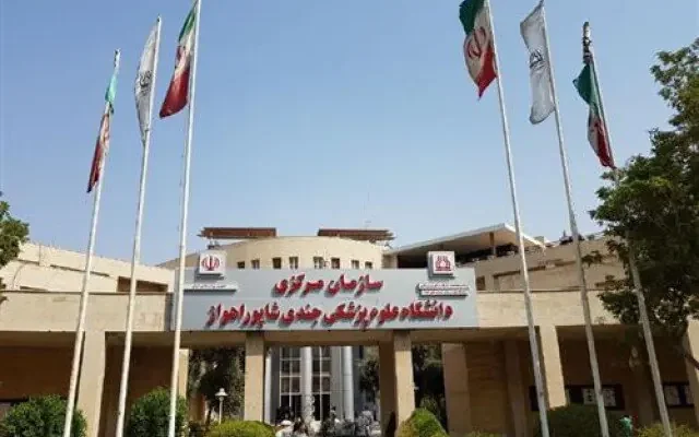 جزئیات حمله بامدادی امروز آمریکا به دو مجموعه خوابگاهی دانشجویی | آخرین وضعیت دانشجویان