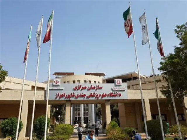 جزئیات حمله بامدادی امروز آمریکا به دو مجموعه خوابگاهی دانشجویی | آخرین وضعیت دانشجویان