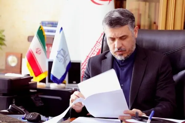 جزئیات تازه از شهادت ۲ بسیجی | دستگیری قاتلان و ۲ عامل پشتیبان