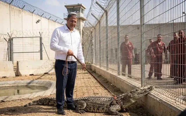 چگونگی استفاده صهیونیست‌ها از تسلیحات زنده علیه فلسطینیان