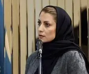 سخنگوی وزارت امور خارجه: حمله پهپادی به دفتر رئیس اقلیم کردستان عراق دارای نکات مشکوکی است