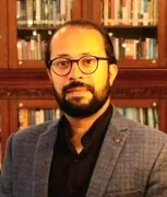کشته شدن ۸ کوهنورد در مسیر صعود به قله‌ای بلند در پاکستان