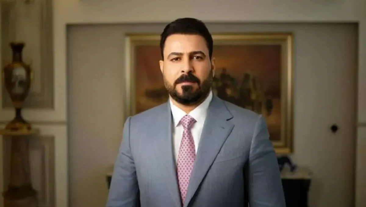 استعفای الزیدی؛ تلاشی برای ضربه زدن به انسجام شیعیان