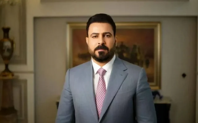 استعفای الزیدی؛ تلاشی برای ضربه زدن به انسجام شیعیان