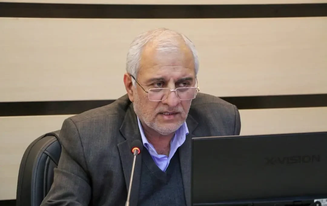 تصویب ۱۶۲ طرح تولیدی و ایجاد اشتغال در استان چهارمحال و بختیاری
