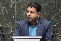 افزایش قیمت بنزین، تصمیمی پرهزینه برای کشور خواهد بود