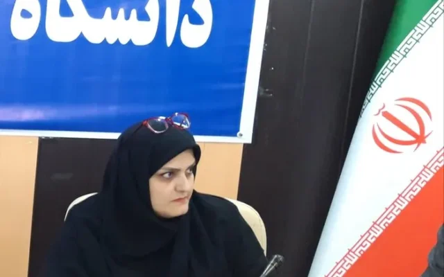 دانشگاه علوم پزشکی دزفول از بیمه‌ها ۱.۲ همت مطالبه می‌کند