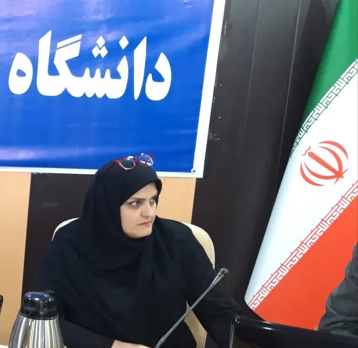 دانشگاه علوم پزشکی دزفول از بیمه‌ها ۱.۲ همت مطالبه می‌کند