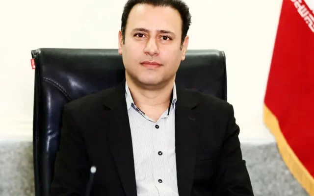 لرستان در زمره استان‌های برتر جذب تسهیلات دانشجویی قرار دارد