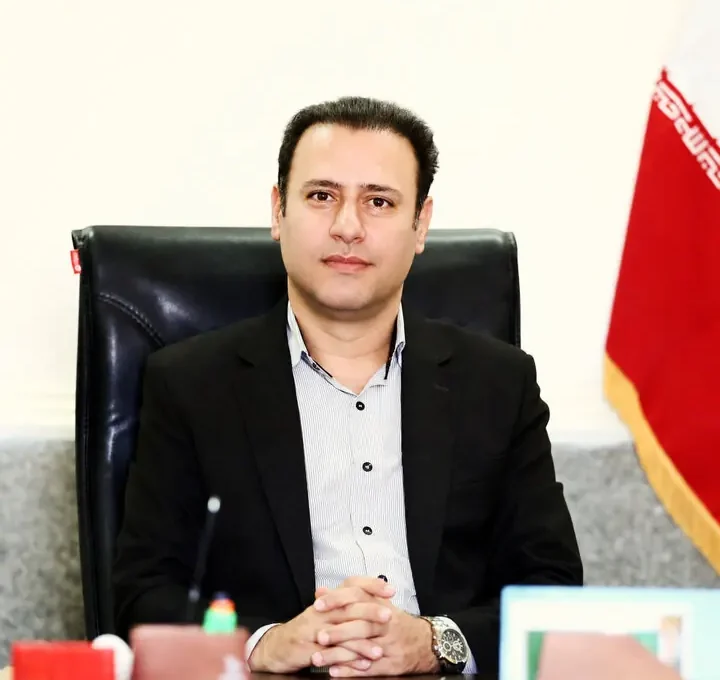 لرستان در زمره استان‌های برتر جذب تسهیلات دانشجویی قرار دارد