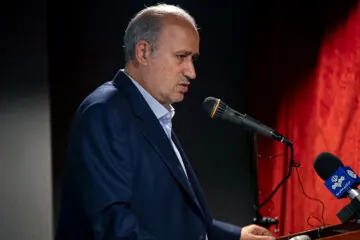 بازی‌های آسیایی ناگویا؛ زمان برگزاری مسابقات تیم امید فوتبال اعلام شد