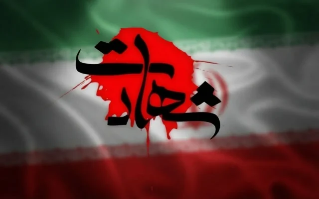 فوت یک سرباز وظیفه ارتش در مرز مریوان