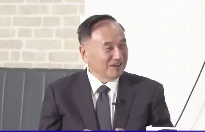دیپلمات ارشد ژاپنی: ایران بهشت متخصصان علوم پایه و مهندسی به شمار می‌آید