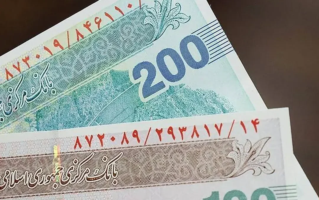 یارانه مرداد به حساب‌ها واریز شد