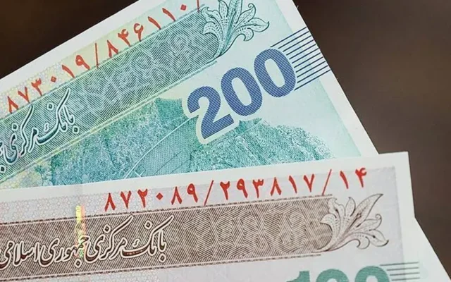یارانه مرداد به حساب‌ها واریز شد