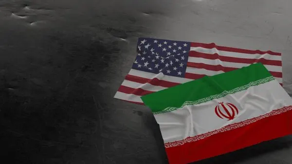 ماجرای لفظی اقتصادی ترامپ علیه ایران چیست؟