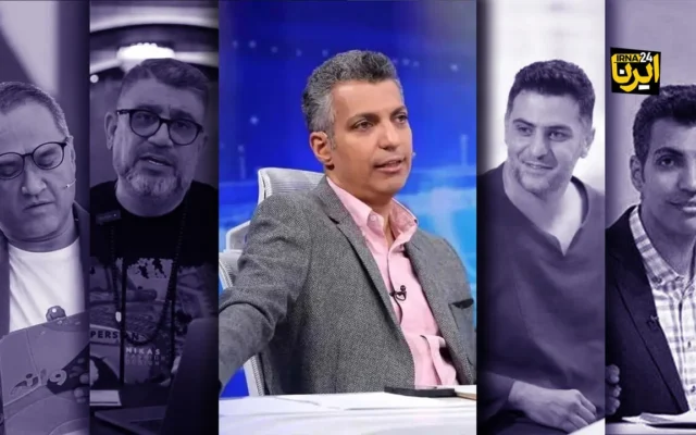 شکافی که هنوز قربانیان را می‌گیرد