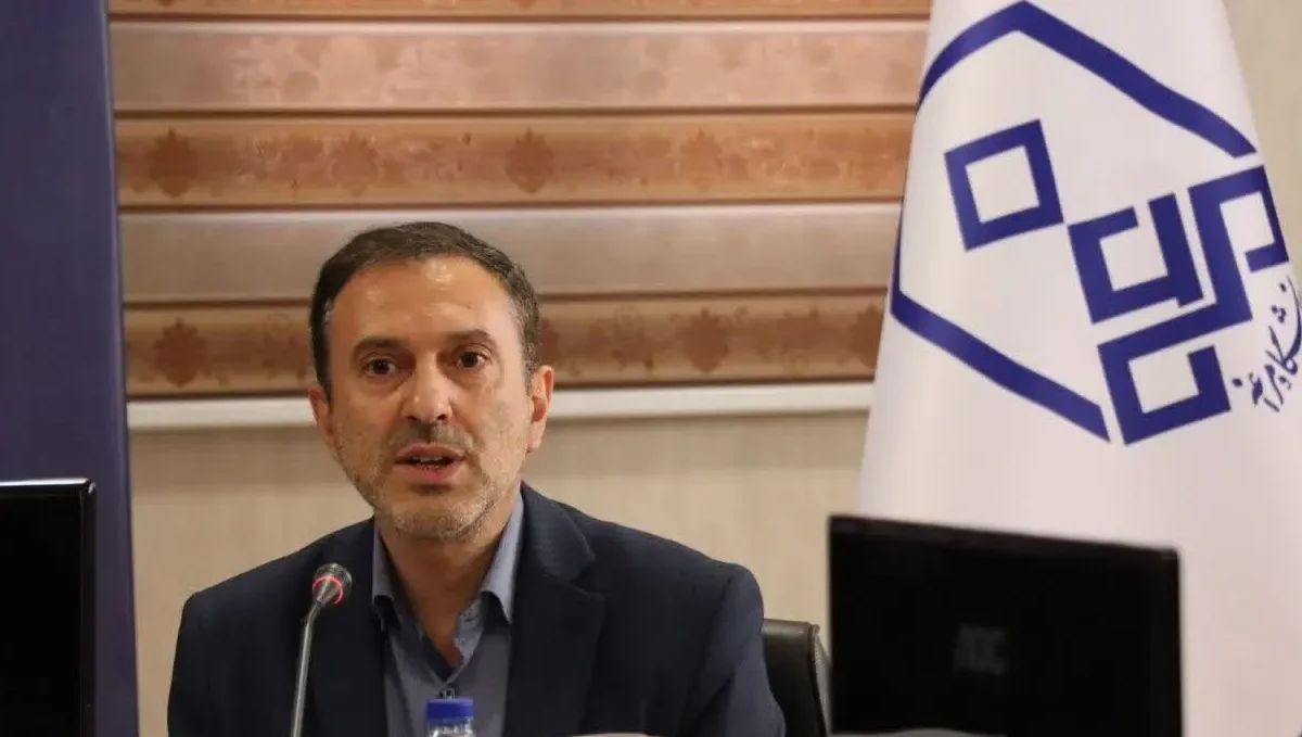 مسئولیت دانشگاه‌ها در ارائه راهکارهایی برای تاب‌آوری اجتماعی