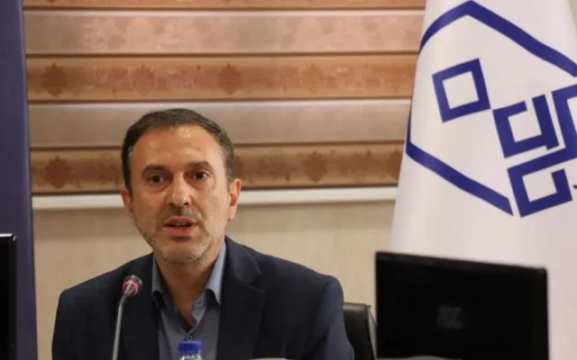 مسئولیت دانشگاه‌ها در ارائه راهکارهایی برای تاب‌آوری اجتماعی