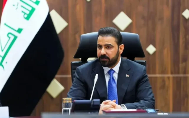نخست وزیر عراق: به دنبال افزایش تولید نفت به 10 میلیون بشکه در روز هستیم