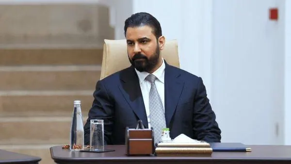 دستور بررسی ادعای عربستان سعودی صادر شد