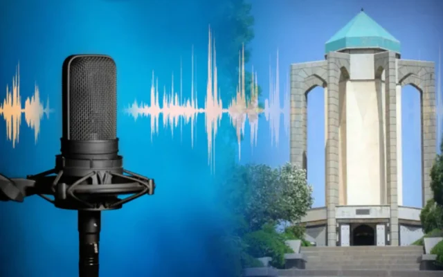 احیای قطب پوشاک همدان با حمایت صندوق بازنشستگی و بهبود ایمنی جاده‌ها