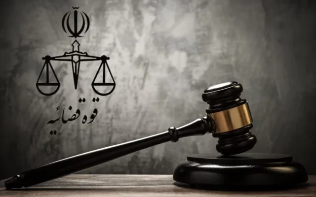 مجید آدینه اعدام شد؛ تصور کردم از همه ۳۰ فشنگم استفاده کنم