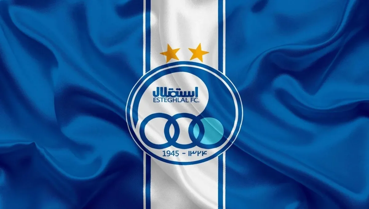 ترکیب پیش‌بینی شده تیم فوتبال استقلال در برابر سپاهان