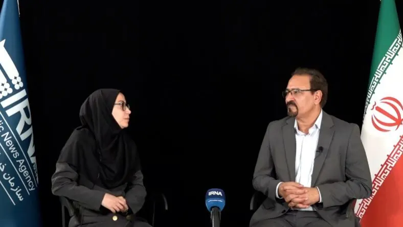 نقش دانشگاه ملی مهارت در تربیت نیروی ماهر و توسعه اقتصادی فارس