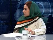مطهری: پیروزی‌های میدان باید در مذاکرات به نتیجه برسد