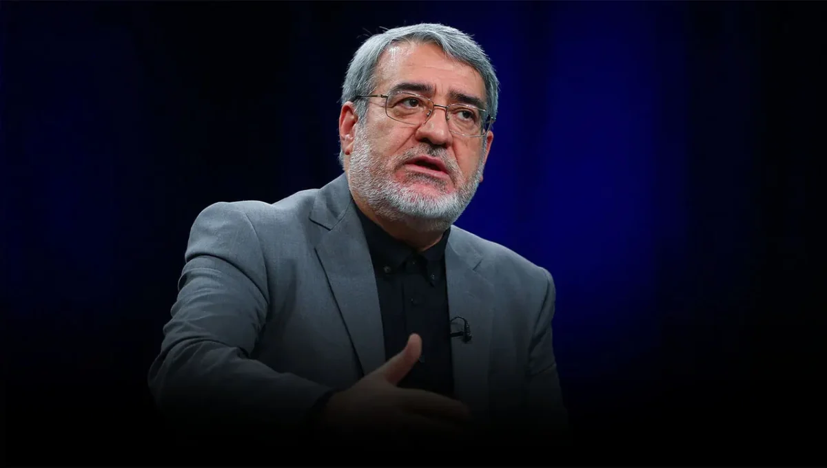 ایران و هوش مصنوعی؛ از پیشرفت ظرفیت‌های ملی تا مشارکت در حکمرانی جهانی