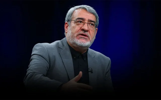 ایران و هوش مصنوعی؛ از پیشرفت ظرفیت‌های ملی تا مشارکت در حکمرانی جهانی