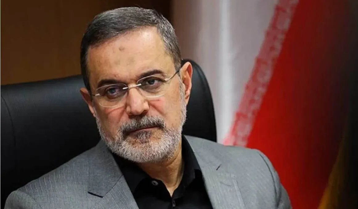 انتشار اطلس آسیب‌های اجتماعی در مهرماه
