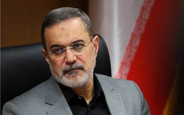 انتشار اطلس آسیب‌های اجتماعی در مهرماه