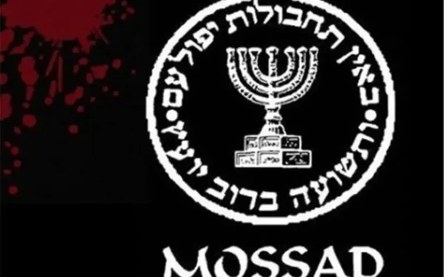 افشاگری جاسوس موساد: کشورهای خلیج فارس از جنگ با ایران هراسان هستند