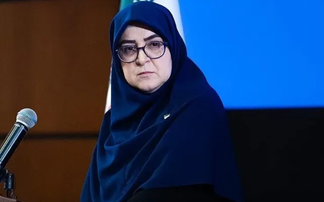 همه چیز درباره تغییر قیمت بنزین | انسداد سکوها بدون دستور پزشکیان ممکن نیست